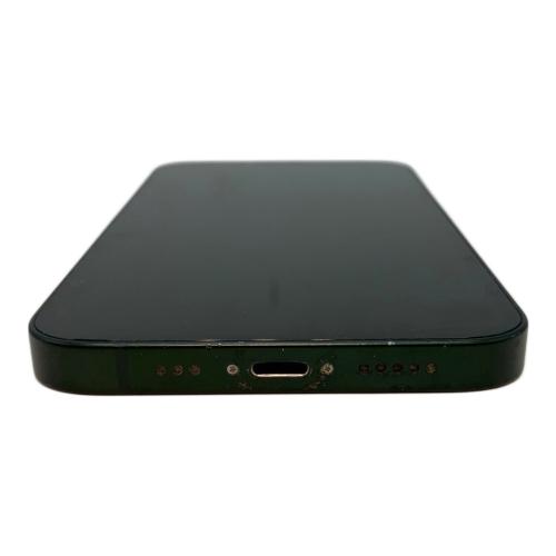 Apple (アップル) iPhone13 MNGG3J/A