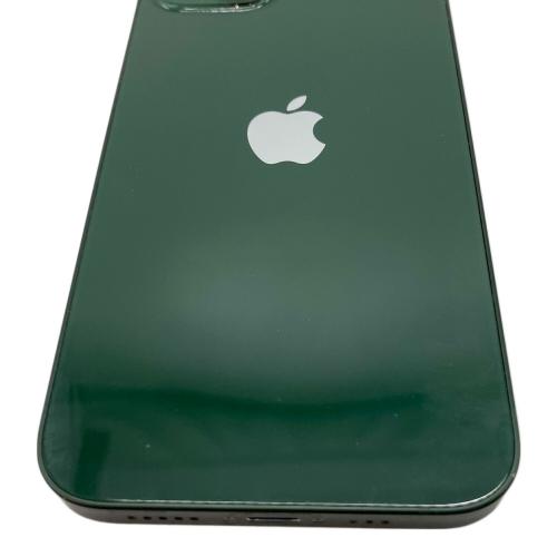 Apple (アップル) iPhone13 MNGG3J/A