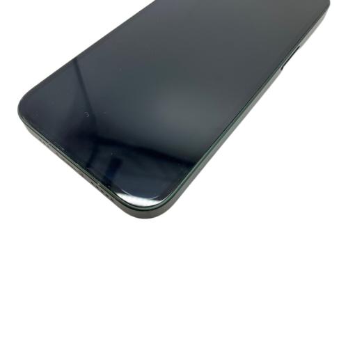 Apple (アップル) iPhone13 MNGG3J/A
