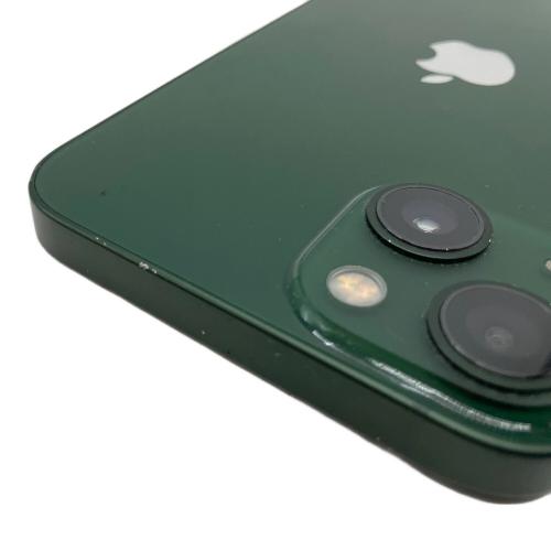 Apple (アップル) iPhone13 MNGG3J/A