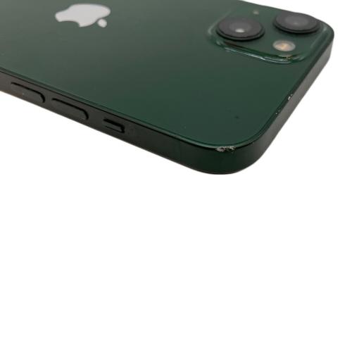 Apple (アップル) iPhone13 MNGG3J/A