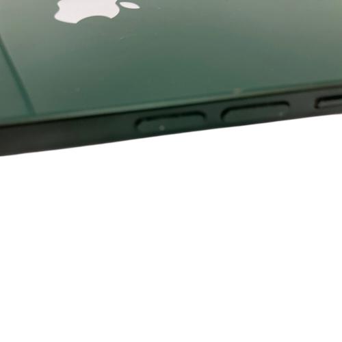 Apple (アップル) iPhone13 MNGG3J/A