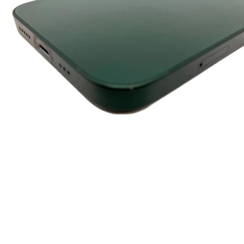 Apple (アップル) iPhone13 MNGG3J/A