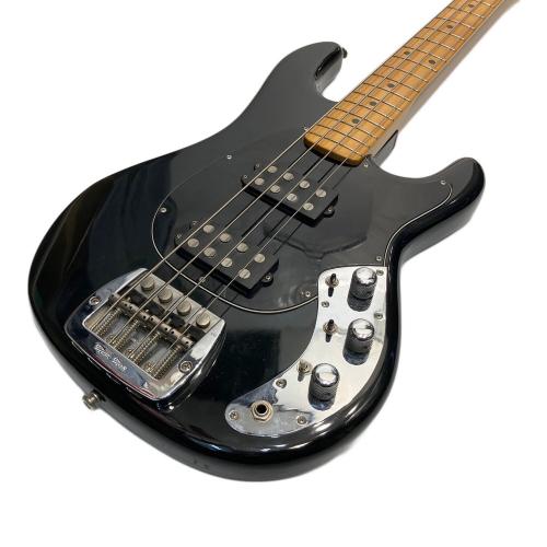 Musicman (ミュージックマン) Sabre Bass エレキベース 1979年製 Pre-Ermir Ball期@ Π