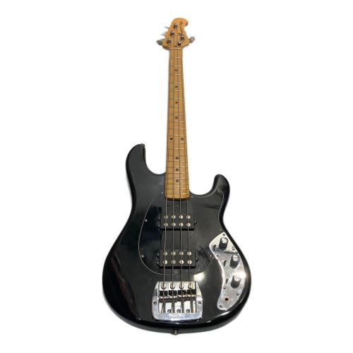 Musicman (ミュージックマン) Sabre Bass エレキベース 1979年製 Pre-Ermir Ball期@ Π