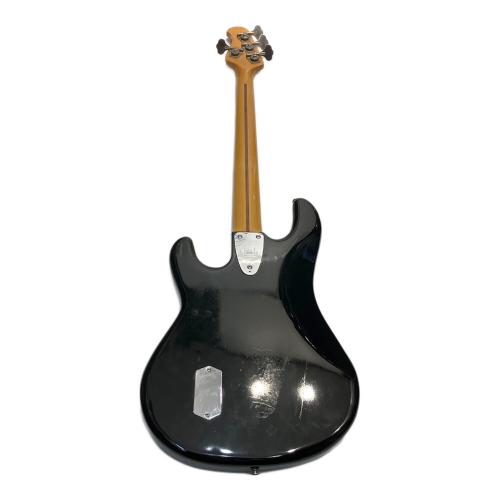 Musicman (ミュージックマン) Sabre Bass エレキベース 1979年製 Pre-Ermir Ball期@ Π