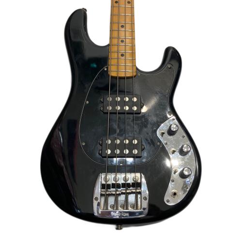 Musicman (ミュージックマン) Sabre Bass エレキベース 1979年製 Pre-Ermir Ball期@ Π