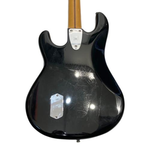 Musicman (ミュージックマン) Sabre Bass エレキベース 1979年製 Pre-Ermir Ball期@ Π