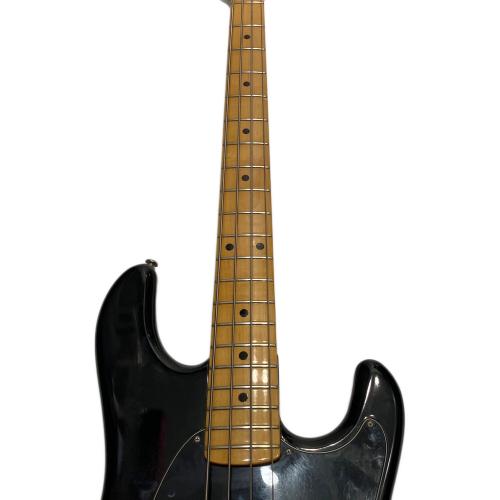 Musicman (ミュージックマン) Sabre Bass エレキベース 1979年製 Pre-Ermir Ball期@ Π