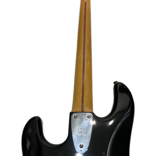 Musicman (ミュージックマン) Sabre Bass エレキベース 1979年製 Pre-Ermir Ball期@ Π