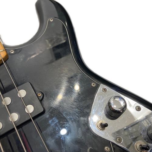 Musicman (ミュージックマン) Sabre Bass エレキベース 1979年製 Pre-Ermir Ball期@ Π