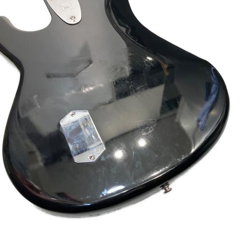 Musicman (ミュージックマン) Sabre Bass エレキベース 1979年製 Pre-Ermir Ball期@ Π