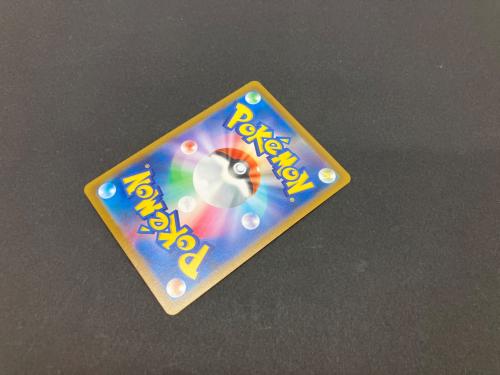 オリジンディアルガVSTAR ポケモンカード UR ソード&シールド