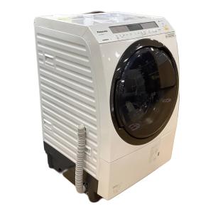 Panasonic (パナソニック) ドラム式洗濯乾燥機 NA-VX8900L 2019年製 51
