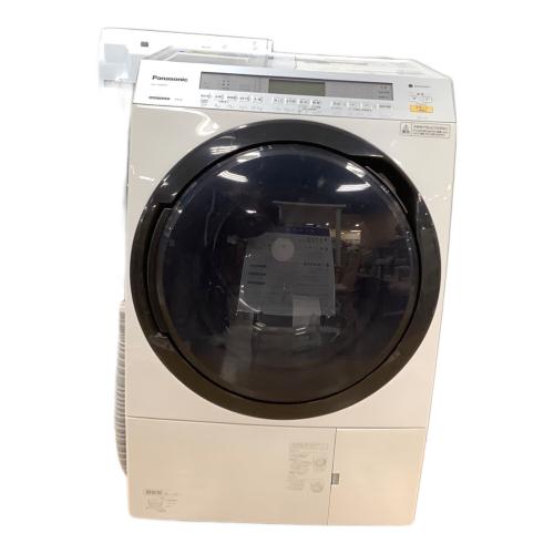 Panasonic (パナソニック) ドラム式洗濯乾燥機 NA-VX8900L 2019年製 51