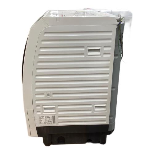 Panasonic (パナソニック) ドラム式洗濯乾燥機 NA-VX8900L 2019年製 51