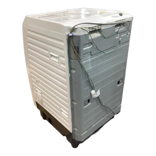 Panasonic (パナソニック) ドラム式洗濯乾燥機 NA-VX8900L 2019年製 51