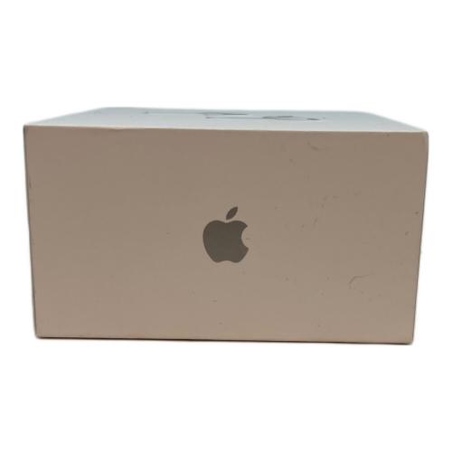 Apple (アップル) AirPods Pro(第3世代) MFHP4J/A