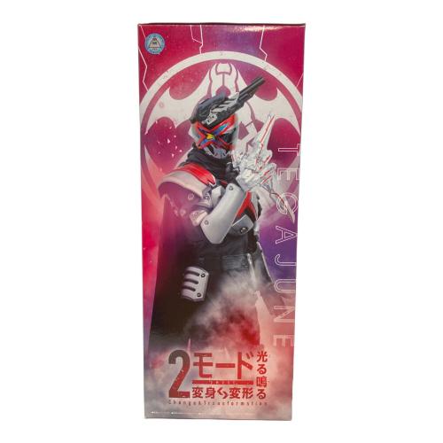 ナンバーワン戦隊ゴジュウジャー (ナンバーワンセンタイゴジュウジャー) DXテガジューン 戦隊ヒーロー