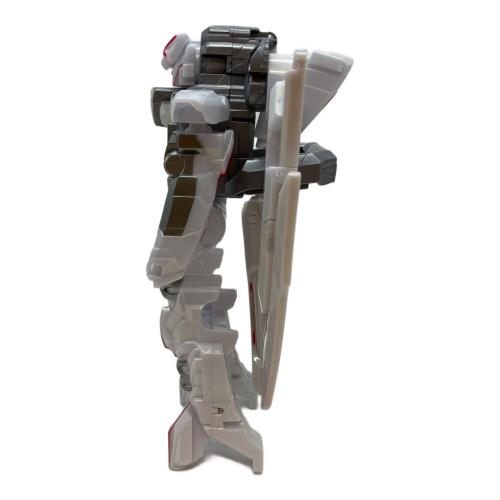 ナンバーワン戦隊ゴジュウジャー (ナンバーワンセンタイゴジュウジャー) DXテガジューン 戦隊ヒーロー