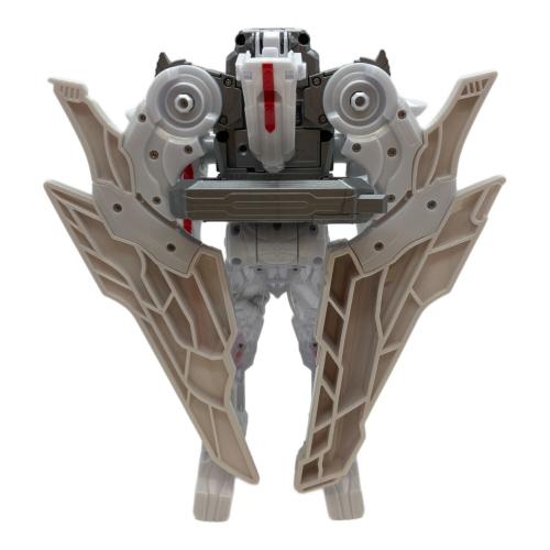 ナンバーワン戦隊ゴジュウジャー (ナンバーワンセンタイゴジュウジャー) DXテガジューン 戦隊ヒーロー