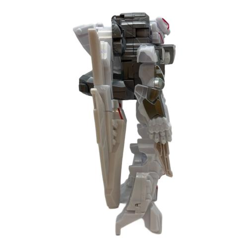 ナンバーワン戦隊ゴジュウジャー (ナンバーワンセンタイゴジュウジャー) DXテガジューン 戦隊ヒーロー