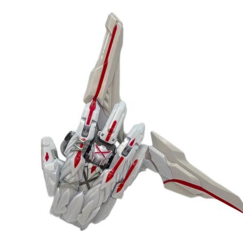 ナンバーワン戦隊ゴジュウジャー (ナンバーワンセンタイゴジュウジャー) DXテガジューン 戦隊ヒーロー