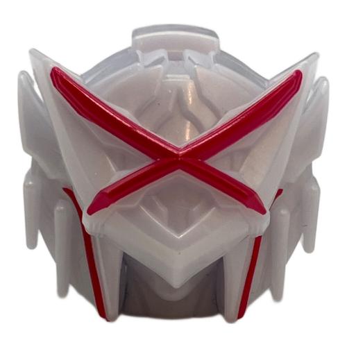ナンバーワン戦隊ゴジュウジャー (ナンバーワンセンタイゴジュウジャー) DXテガジューン 戦隊ヒーロー