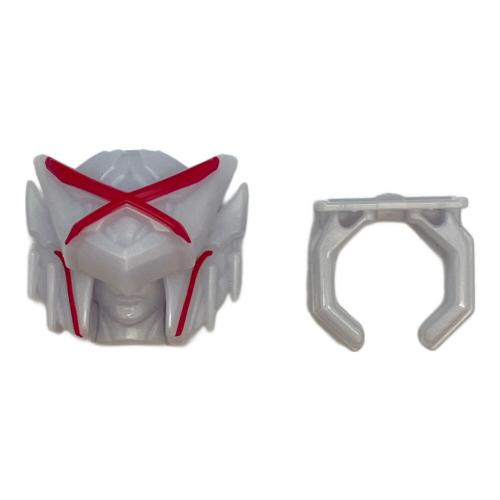 ナンバーワン戦隊ゴジュウジャー (ナンバーワンセンタイゴジュウジャー) DXテガジューン 戦隊ヒーロー