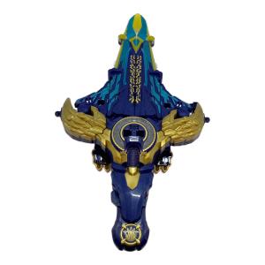 ナンバーワン戦隊ゴジュウジャー (ナンバーワンセンタイゴジュウジャー) DXリョウテガソード 戦隊ヒーロー