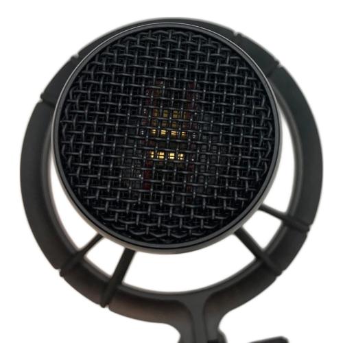 YAMAHA (ヤマハ) コンデンサーマイクロフォン YCM705