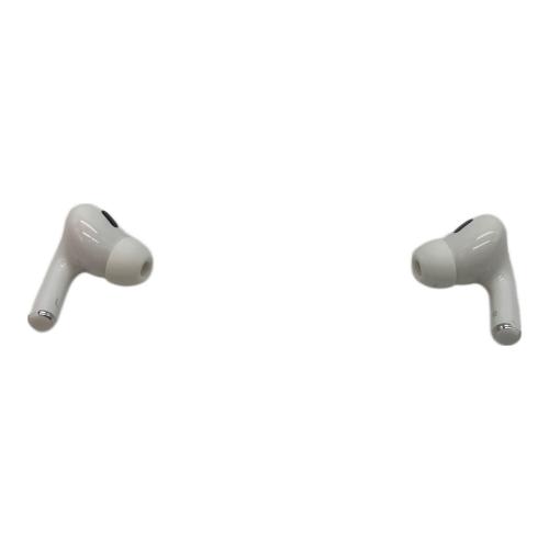 Apple (アップル) AirPods Pro(第2世代) A2968/A3047/A3048