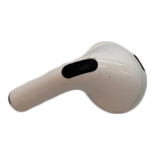 Apple (アップル) AirPods Pro(第2世代) A2968/A3047/A3048