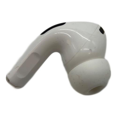 Apple (アップル) AirPods Pro(第2世代) A2968/A3047/A3048