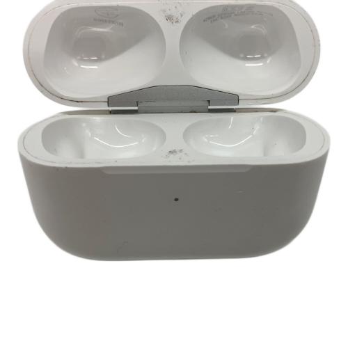 Apple (アップル) AirPods Pro(第2世代) A2968/A3047/A3048