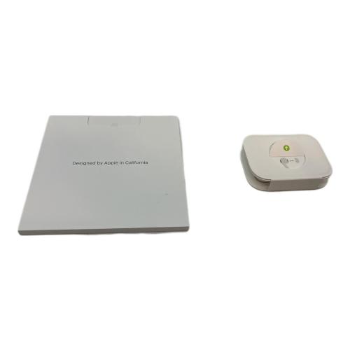 Apple (アップル) AirPods Pro(第2世代) A2968/A3047/A3048