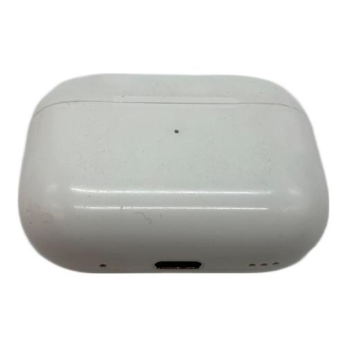 Apple (アップル) AirPods Pro(第2世代) A2968/A3047/A3048