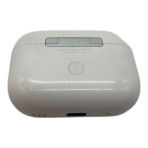 Apple (アップル) AirPods Pro(第2世代) A2968/A3047/A3048