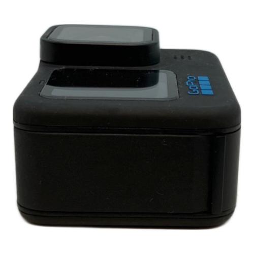 GoPro (ゴー プロ) HERO10 BLACK CPKG1