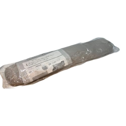 今治 睡眠用タオル 専用ポール付