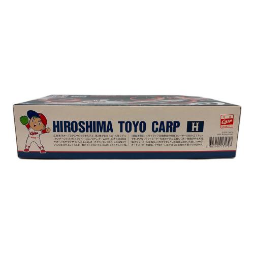 TAMIYA (タミヤ) ミニ四駆PRO 広島東洋カープ コラボレーションモデル2019 サンダーショットMk.II (Item No: 92410) ミニ四駆