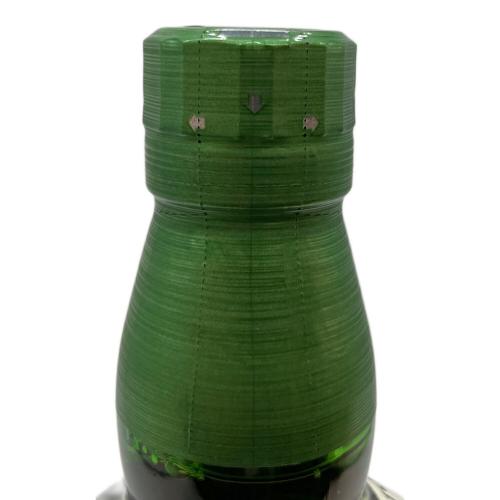 サントリー 白州 ジャパニーズウイスキー 700ml