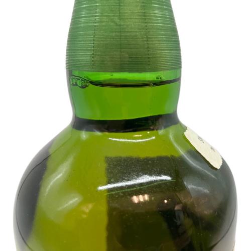 サントリー 白州 ジャパニーズウイスキー 700ml