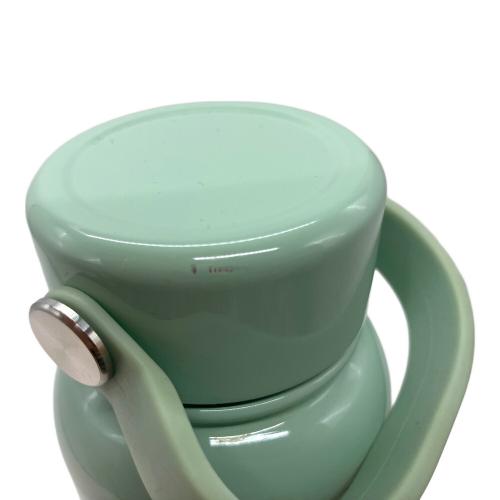 STARBUCKS COFFEE (スターバックス コーヒー) 【北米限定】ステンレスボトル ブルー