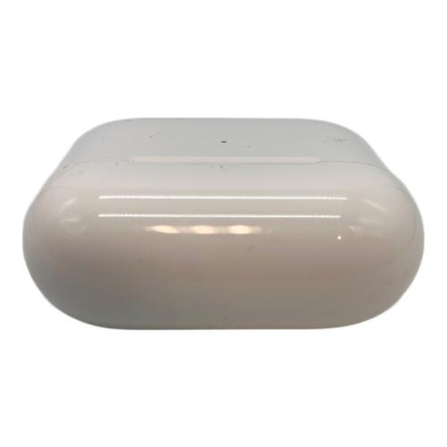 Apple (アップル) AirPods(第3世代) A2564/A2565/A2566