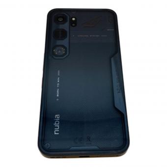 nubia (ヌビア) nubia Neo 5 GT 5G Z2570N