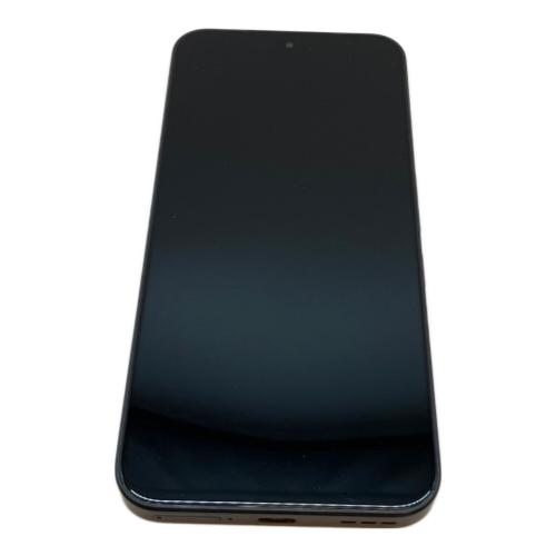 nubia (ヌビア) nubia Neo 5 GT 5G Z2570N