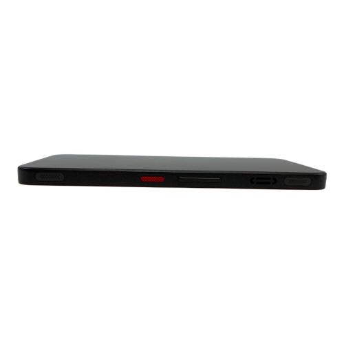 nubia (ヌビア) nubia Neo 5 GT 5G Z2570N