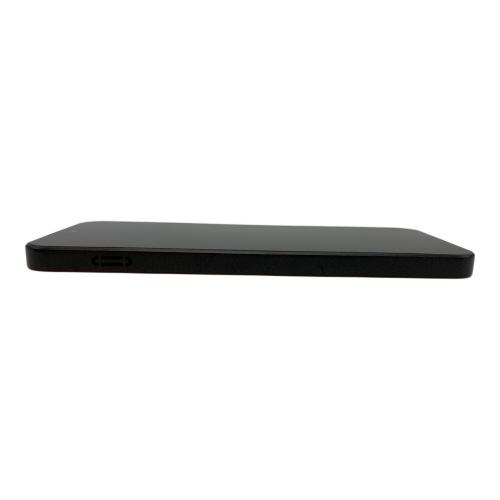 nubia (ヌビア) nubia Neo 5 GT 5G Z2570N