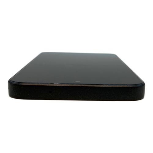 nubia (ヌビア) nubia Neo 5 GT 5G Z2570N
